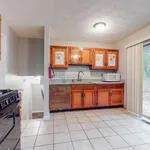 Rent 1 bedroom apartment in Morrow