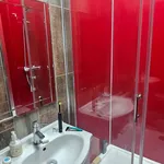 Rent 6 bedroom house in Leeds