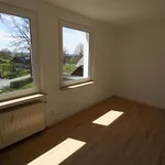 Rent 3 bedroom apartment of 63 m² in Schöneck/Vogtl.