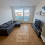 Rent 2 bedroom apartment in Praha 5