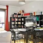 Rent 2 bedroom apartment of 55 m² in Roma