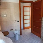 Rent 3 bedroom apartment of 90 m² in Cagliari