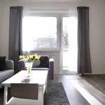 Miete 1 Schlafzimmer wohnung von 57 m² in berlin