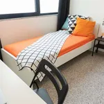 Rent a room in cagliari