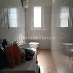 Rent 4 bedroom apartment of 150 m² in Reggio Calabria