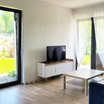 Rent 2 bedroom apartment of 66 m² in Jelenia Góra, Cieplice