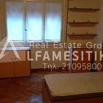 Rent 3 bedroom apartment of 100 m² in Athina Kentro Plateia Amerikis