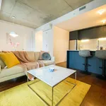 Rent 3 bedroom apartment in Montreal