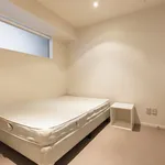 Rent 2 bedroom apartment in Wellington