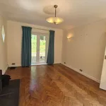 Rent 4 bedroom house in South West England