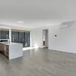 Rent 3 bedroom house in Bundoora