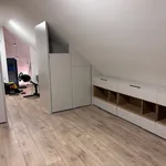 Huur 4 slaapkamer huis van 1100 m² in Thimister-Clermont