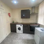 Rent 1 bedroom flat in City Centre