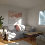 Rent 3 bedroom house in Auckland