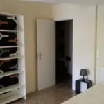 Rent 5 bedroom apartment in Lisbon