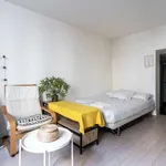 Studio de 23 m² à Paris