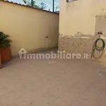 Affitto 3 camera appartamento di 90 m² in Cagliari