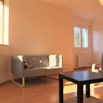 Appartement de 53 m² avec 2 chambre(s) en location à WITTENHEIM