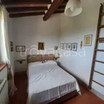 Rent 3 bedroom apartment of 50 m² in Collazzone