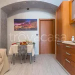 Rent 2 bedroom apartment of 80 m² in Torino