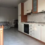 Rent 2 bedroom apartment of 55 m² in Cerea