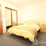 Rent 1 bedroom flat in Aberdeen