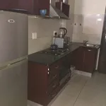 Rent 1 bedroom apartment in Johannesburg