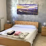 Rent 1 bedroom apartment of 36 m² in Firenze