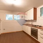 Affitto 5 camera casa di 220 m² in Padenghe sul Garda