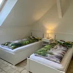 Miete 1 Schlafzimmer wohnung von 25 m² in Vienna