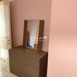 Rent 1 bedroom apartment of 46 m² in Αχαΐα