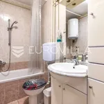 Rent 2 bedroom apartment of 70 m² in Zagreb