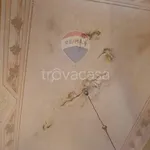 Rent 5 bedroom apartment of 125 m² in Catania