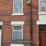 Rent 3 bedroom house in East Midlands