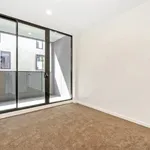 Rent 1 bedroom apartment in East