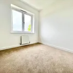 Rent 3 bedroom house in Barnsley