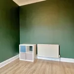 Rent 2 bedroom flat in Edinburgh  South