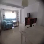 Rent 3 bedroom apartment in Granada