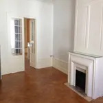 Appartement de 109 m² avec 4 chambre(s) en location à Lyon