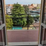 Rent 2 bedroom apartment of 80 m² in Aprilia