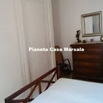 Rent 6 bedroom apartment of 170 m² in Marsala