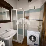 Rent 3 bedroom apartment of 50 m² in Mondovì