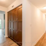  appartement avec 2 chambre(s) en location à New Tecumseth (Alliston)