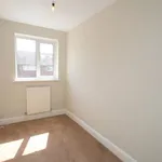 Rent 3 bedroom house in London