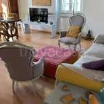 Rent 4 bedroom apartment of 80 m² in Trevignano Romano