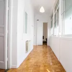 Rent 11 bedroom apartment in Madrid