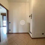 Rent 2 bedroom apartment of 65 m² in Rezzato