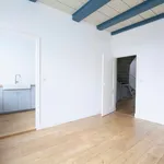 Huur 4 slaapkamer appartement van 130 m² in Zuidwal