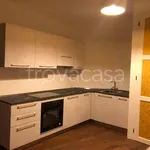 Rent 2 bedroom apartment of 60 m² in Trofarello