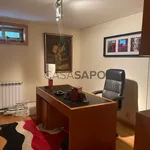 Rent 4 bedroom house of 242 m² in Braga